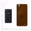 برچسب پوششی ماهوت مدل BFL-ACMLN مناسب برای گوشی موبایل هوآوی Ascend G630