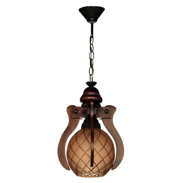 چراغ آویز مدل MA-5561