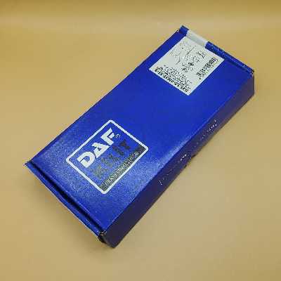 قفل سوییچی داف کد 12209