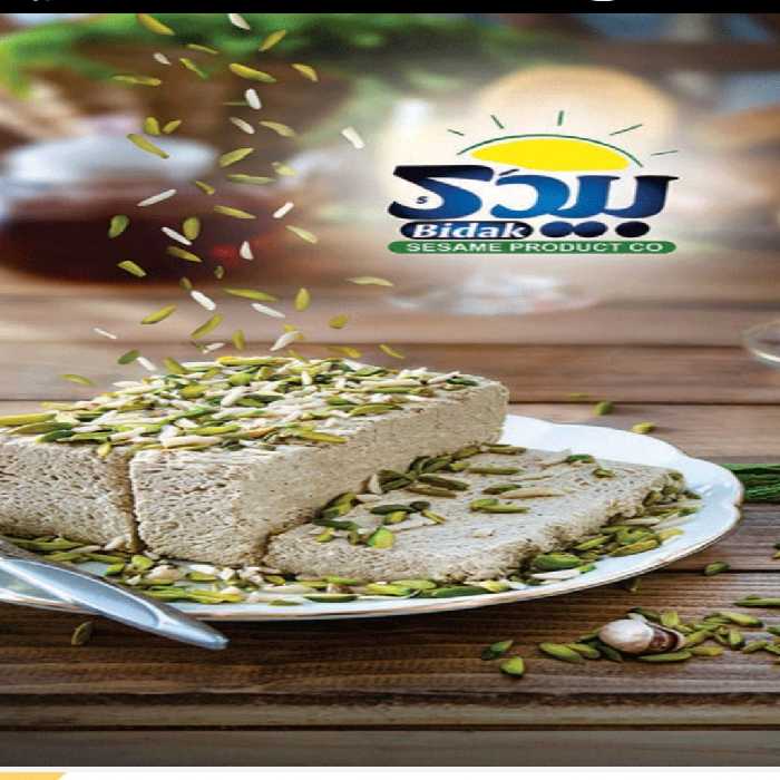 حلوا شکری  ( 80 گرمی )