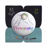 پیکسل پرمانه طرح عکاسی کد pm.5200
