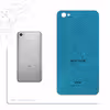 برچسب پوششی ماهوت مدل BL-HYNDI مناسب برای گوشی موبایل شیائومی Redmi Note 5A