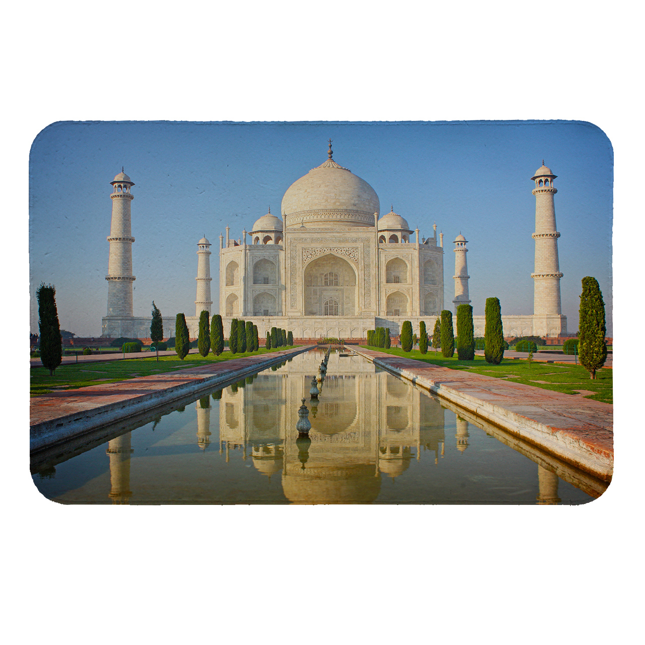  رطوبت گیر کنار سینک کد 129