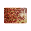 برچسب پوششی ماهوت مدل Nastaliq-6 مناسب برای تبلت اپل iPad Air 2 2014 A1567