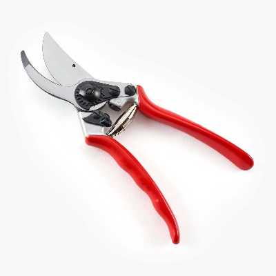 قیچی باغبانی فیلکو مدل 11