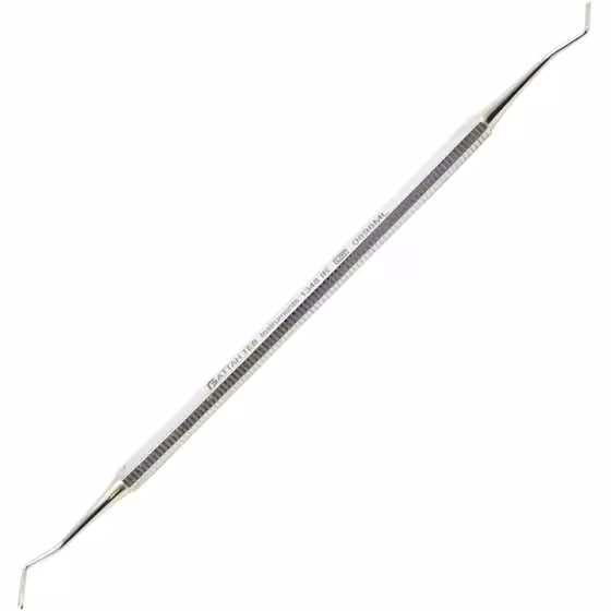 اکسکاواتر فتاح طب سایز S کد1347