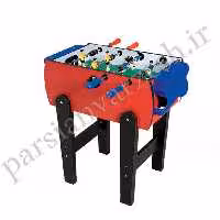 فوتبال دستی مدل AZ 2002T