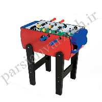 فوتبال دستی مدل AZ 2002T