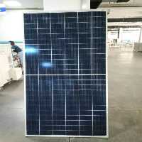 پنل خورشیدی 400 وات RestarSolar