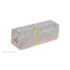 سرویس ملحفه بومرنگ مدل Golbaf-180Z دونفره 3 تکه