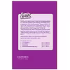 کتاب Around the World in Eighty Days اثر Jules Verne انتشارات Oxford 