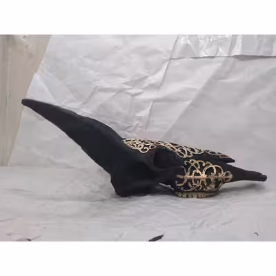 دیوارکوب طرح گله گاو مدل Z3