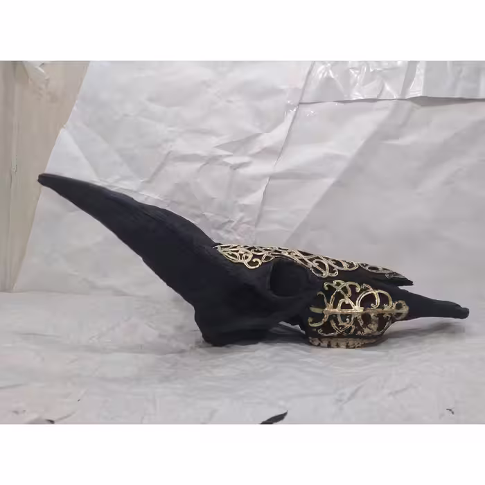 دیوارکوب طرح گله گاو مدل Z3
