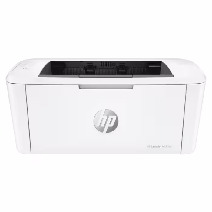 پرینتر لیزری اچ‌پی مدل LaserJet M111w - فروشگاه اینترنتی سیب سبز