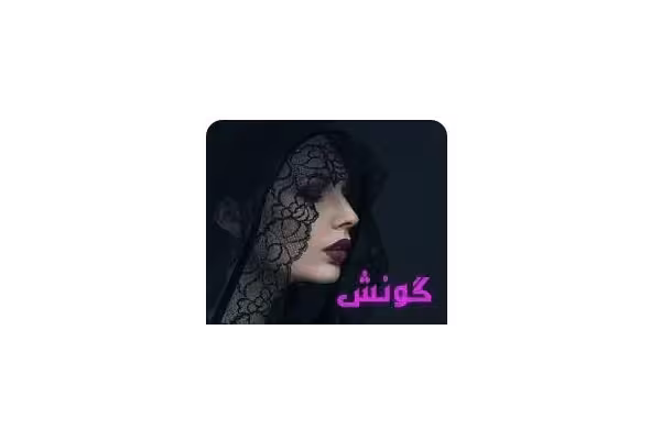 رمان گونش {جلد اول و جلد دوم } - کتابخانه مجازی واتیکان