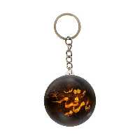 جاکلیدی عرش مدل حضرت رقیه (س) کد Asj535