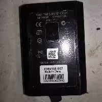 هار دXbox360  