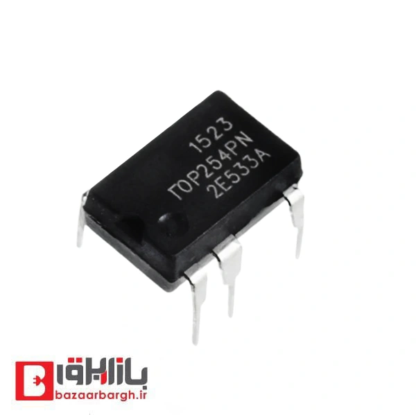 آی سی TOP254PN 7pin