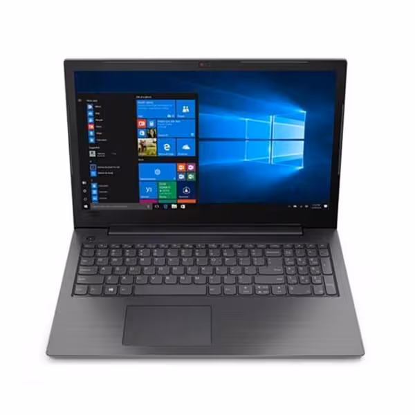 لپ تاپ 15 اینچی لنوو مدل Ideapad V130 Core i3 4GB - فروشگاه اینترنتی طیف سنتر