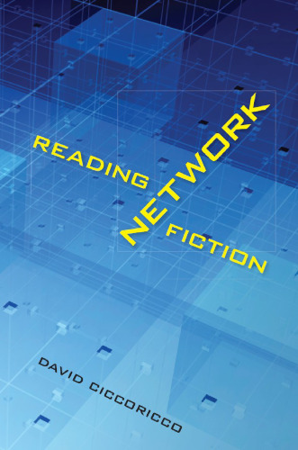 خرید و دانلود نسخه کامل کتاب Reading Network Fiction