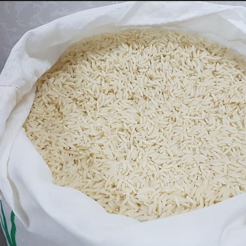 برنج شیرودی پرمحصول (بوجار شده)