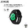 محافظ صفحه نمایش نانو جوکر مدل NJK مناسب برای ساعت هوشمند سامسونگ Galaxy Watch 5 44mm بسته سه عددی