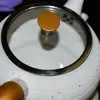 ست کتری و قوری شفر مدل Split