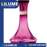 عطر ادکلن بیانس هیت وایلد ارکید 100 میل زنانه