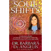 کتاب Soul Shifts اثر Barbara De Angelis انتشارات Hay House, Inc.