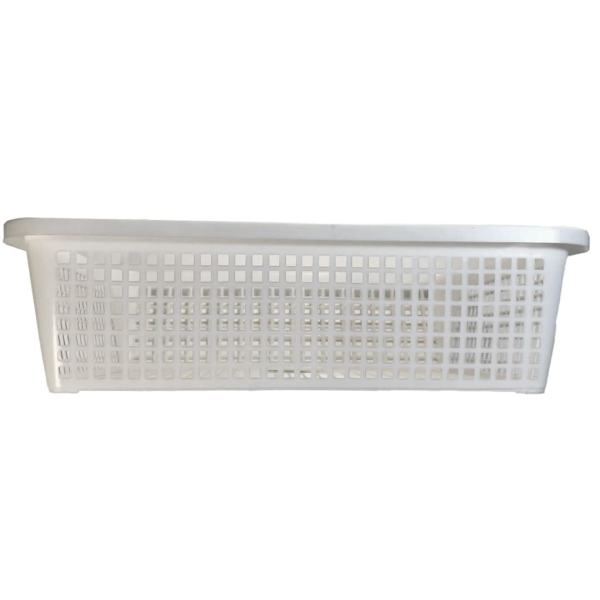 سبد میوه کد MD345