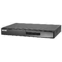 ضبط کننده ویدیویی تحت شبکه NVR هایک ویژن مدل DS-7104NI-Q1-M