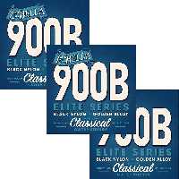 سیم  گیتار لا بلا 900B | choobsub