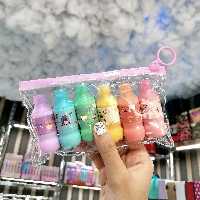 هایلایتر فانتزی چند رنگ