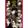 کتاب A Pocket History of Irish Rebels اثر Morgan Llywelyn انتشارات The OBrien Press