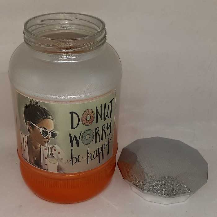 بانکه مدل FS-4041