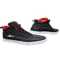 موتور شهر ربات سیاه سفید وکسو Vexo