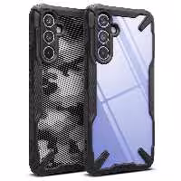 قاب گوشی Samsung Galaxy A54 طرح UAG