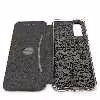 کیف کلاسوری مدل KF-001 مناسب برای گوشی موبایل سامسونگ Galaxy S20