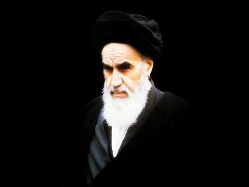 تحقیق هنر در اندیشه امام خمینی