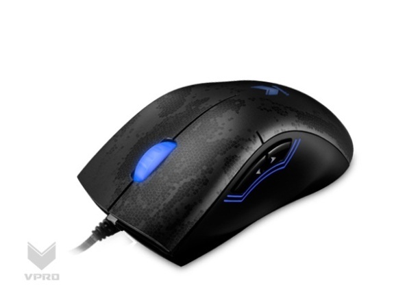موس گیمینگ رپو V200