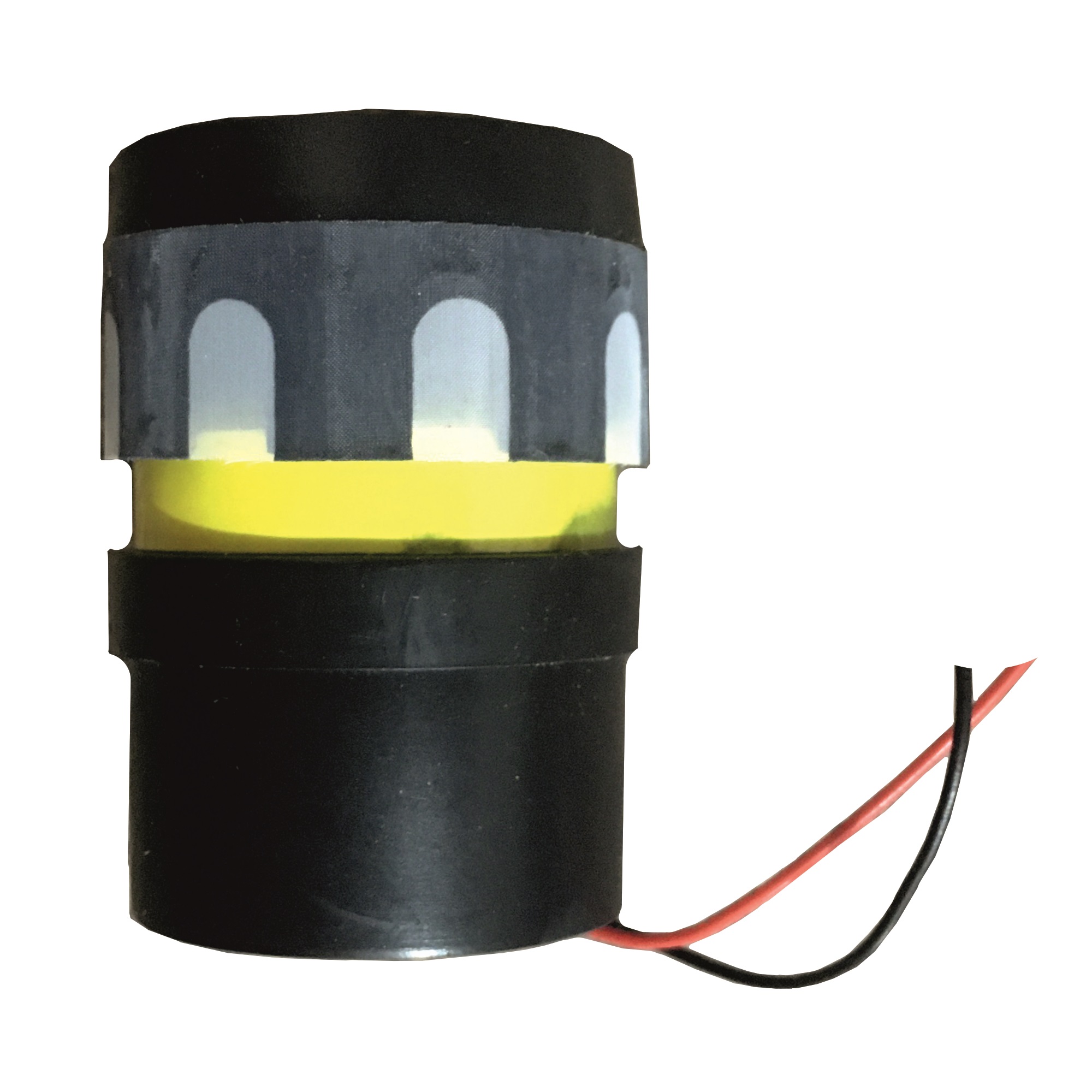 کپسول میکروفون مدل BETA-58