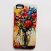 کاور بیواکف مدل m61m62 مناسب برای گوشی موبایل اپل iphone 7/8