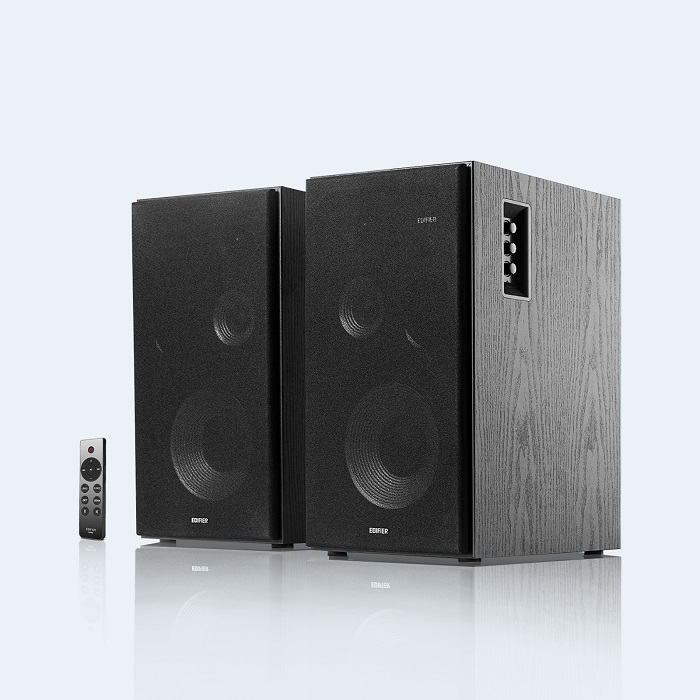 اسپیکر دسکتاپ بلوتوثی ادیفایر R2850 DB