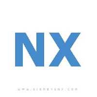 نرم افزار ویندوز Siemens NX 12