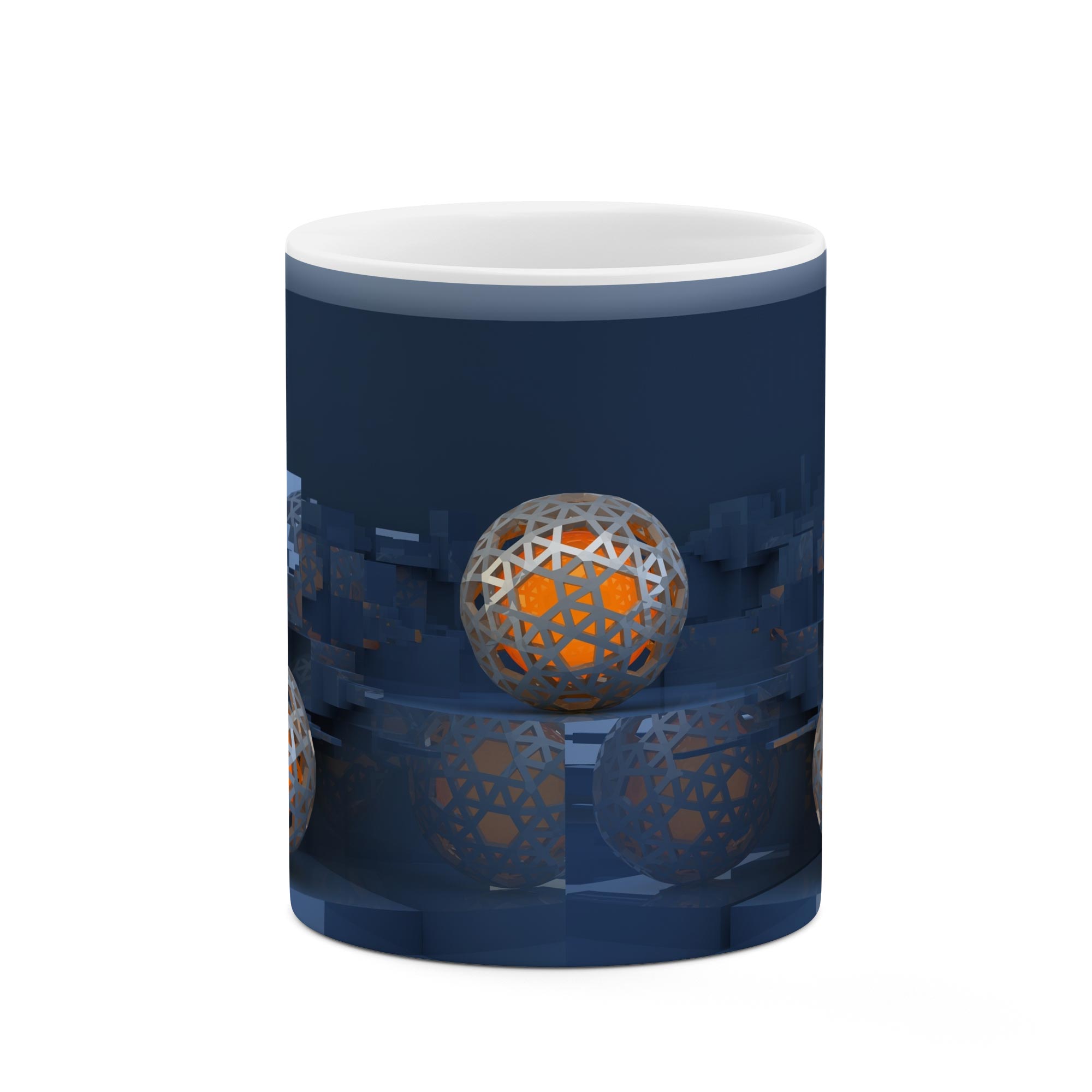 ماگ مدل mgp01447