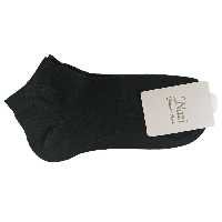 جوراب ساق کوتاه مدل مچی نازی