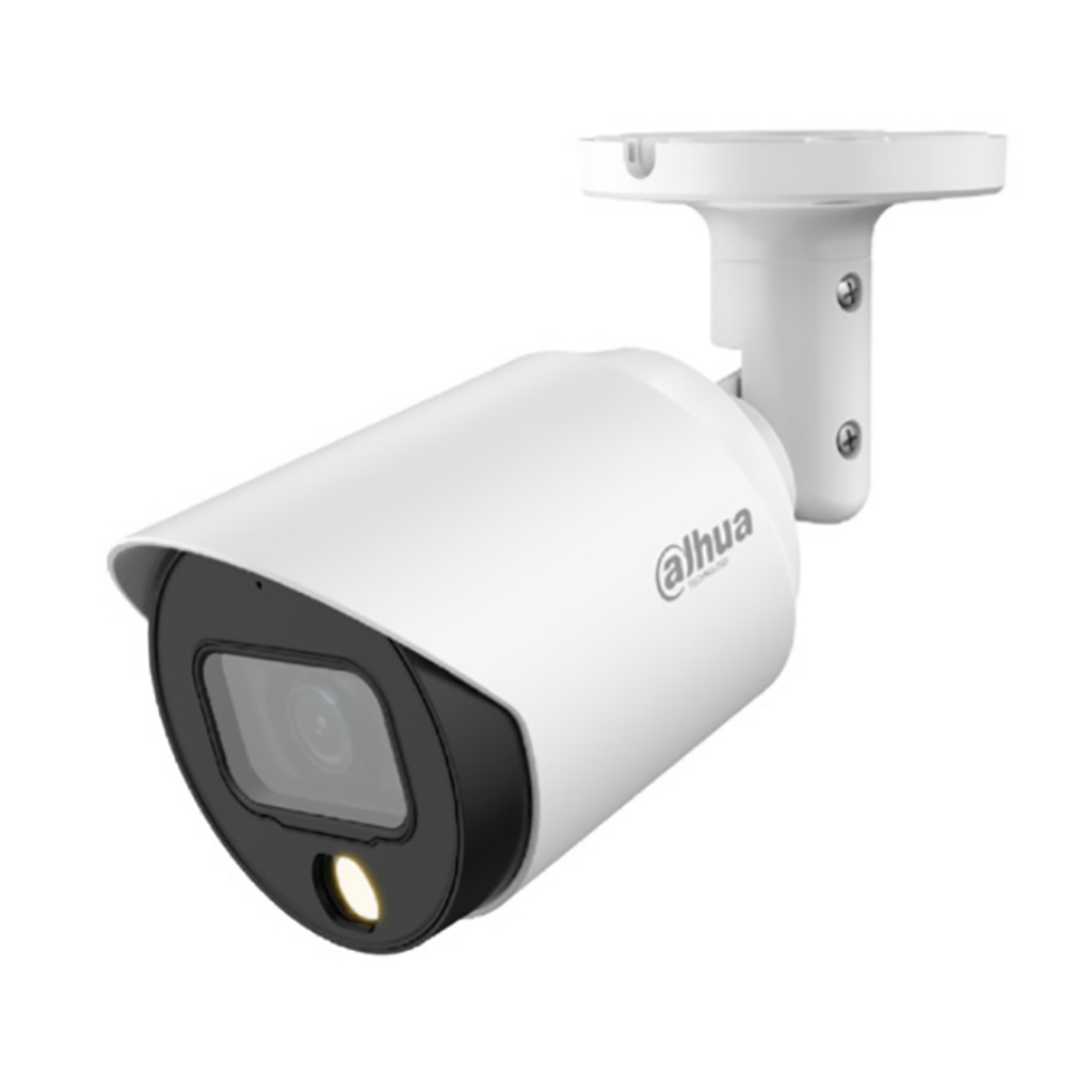 دوربین cvi داهوا مدل DH-HAC-HFW1509TP-LED
