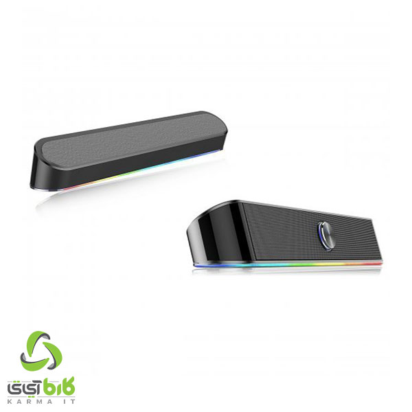 اسپیکر ردراگون مدل GS560 Adiemus