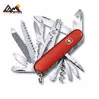 چاقو ویکتورینوکس مدل Handyman کد 1.3773