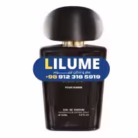 عطر ادکلن پیراسی بلک اوپال 100 میل مردانه